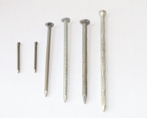 fastener-world(SUZHOU LITTO FASTENER CO., LTD. (JMTM TRADING) )