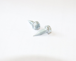 fastener-world(SUZHOU LITTO FASTENER CO., LTD. (JMTM TRADING) )