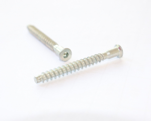fastener-world(SUZHOU LITTO FASTENER CO., LTD. (JMTM TRADING) )