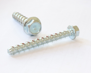 fastener-world(SUZHOU LITTO FASTENER CO., LTD. (JMTM TRADING) )