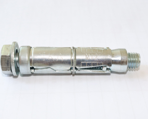 fastener-world(SUZHOU LITTO FASTENER CO., LTD. (JMTM TRADING) )