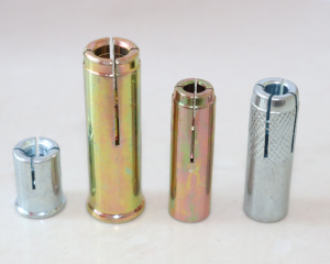 fastener-world(SUZHOU LITTO FASTENER CO., LTD. (JMTM TRADING) )