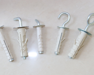 fastener-world(SUZHOU LITTO FASTENER CO., LTD. (JMTM TRADING) )