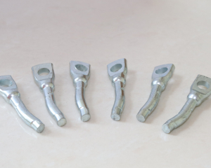 fastener-world(SUZHOU LITTO FASTENER CO., LTD. (JMTM TRADING) )