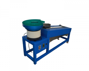 fastener-world(東莞市垚林機械有限公司 )