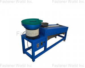 fastener-world(DONGGUAN YAOLIN MACHINERY CO., LTD. )