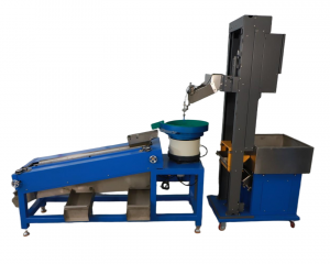 fastener-world(DONGGUAN YAOLIN MACHINERY CO., LTD. )