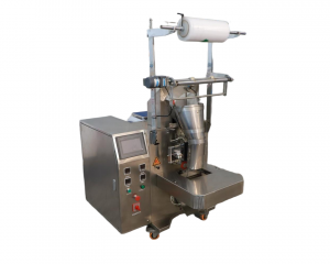 fastener-world(東莞市垚林機械有限公司 )