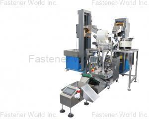 fastener-world(DONGGUAN YAOLIN MACHINERY CO., LTD. )
