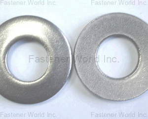 fastener-world(HANDAN ZHONGDUN FASTENER MANUFACTURING CO, LTD )