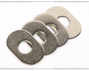 fastener-world(HANDAN ZHONGDUN FASTENER MANUFACTURING CO, LTD )