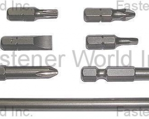 Stainless Steel Series(MEENG GANG ENTERPRISE CO., LTD.)