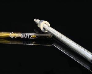 fastener-world(HANDAN TEDUN FASTENER GROUP CO., LTD. )