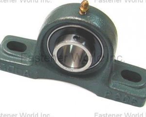 fastener-world_SOGA INDUSTRIAL CORP. fastener-world(SOGA INDUSTRIAL CORP. )