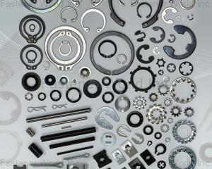 fastener-world(躍進國際有限公司 )