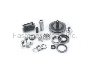 fastener-world_SOGA INDUSTRIAL CORP. fastener-world(SOGA INDUSTRIAL CORP. )