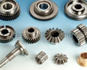 fastener-world_SOGA INDUSTRIAL CORP. fastener-world(SOGA INDUSTRIAL CORP. )