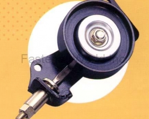 fastener-world_SOGA INDUSTRIAL CORP. fastener-world(SOGA INDUSTRIAL CORP. )