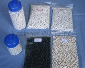 fastener-world_SOGA INDUSTRIAL CORP. fastener-world(SOGA INDUSTRIAL CORP. )