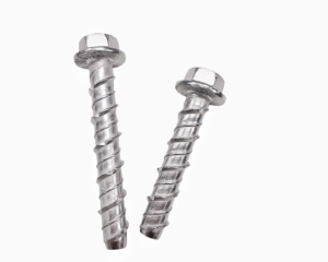 fastener-world_YUYAO AKF FASTENERS CO., LTD.  fastener-world(YUYAO AKF FASTENERS CO., LTD. )