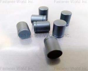 fastener-world(TAIWAN PARKERIZING SURFACE TECHNOLOGIES CO.,LTD )
