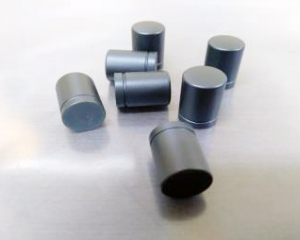 fastener-world(CHUNG JIH METAL TREATMENT CHEMICALS. INC. )