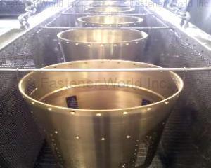 fastener-world(台灣帕卡表面科技股份有限公司 )