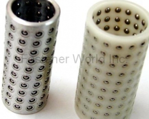 fastener-world_SOGA INDUSTRIAL CORP. fastener-world(SOGA INDUSTRIAL CORP. )