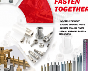 fastener-world_MAC PRECISION HARDWARE CO.  fastener-world(MAC PRECISION HARDWARE CO. )