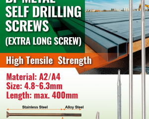 fastener-world(吉瞬興業股份有限公司 )