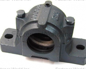 fastener-world_SOGA INDUSTRIAL CORP. fastener-world(SOGA INDUSTRIAL CORP. )