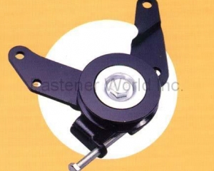 fastener-world_SOGA INDUSTRIAL CORP. fastener-world(SOGA INDUSTRIAL CORP. )