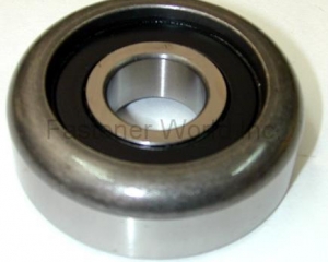 fastener-world_SOGA INDUSTRIAL CORP. fastener-world(SOGA INDUSTRIAL CORP. )