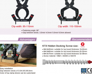 fastener-world_寬仕工業股份有限公司   fastener-world(寬仕工業股份有限公司  )
