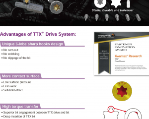 fastener-world(寬仕工業股份有限公司  )