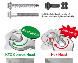 fastener-world_寬仕工業股份有限公司   fastener-world(寬仕工業股份有限公司  )