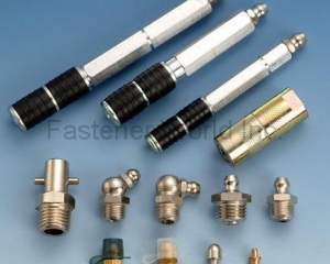 fastener-world_SOGA INDUSTRIAL CORP. fastener-world(SOGA INDUSTRIAL CORP. )