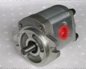 fastener-world_SOGA INDUSTRIAL CORP. fastener-world(SOGA INDUSTRIAL CORP. )