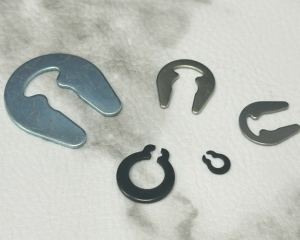 fastener-world(YAU JIN INTERNATIONAL CO., LTD. )