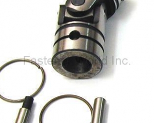 fastener-world_SOGA INDUSTRIAL CORP. fastener-world(SOGA INDUSTRIAL CORP. )
