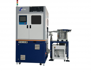 fastener-world(CHING CHAN OPTICAL TECHNOLOGY CO., LTD. (CCM) )