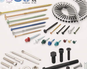 fastener-world_CHITE ENTERPRISES CO., LTD. fastener-world(CHITE ENTERPRISES CO., LTD. )