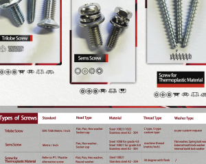 fastener-world_SHANGHAI SCREWTOOL INDUSTRIAL CO., LTD.  fastener-world(SHANGHAI SCREWTOOL INDUSTRIAL CO., LTD. )