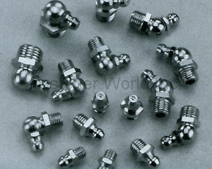 fastener-world_SOGA INDUSTRIAL CORP. fastener-world(SOGA INDUSTRIAL CORP. )