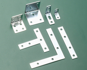 fastener-world_JIE FENG HARDWARE CO., LTD.  fastener-world(JIE FENG HARDWARE CO., LTD. )