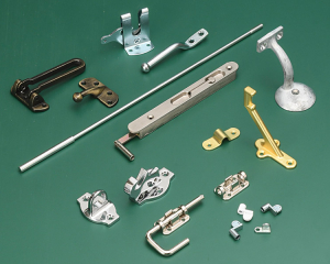 fastener-world_JIE FENG HARDWARE CO., LTD.  fastener-world(JIE FENG HARDWARE CO., LTD. )