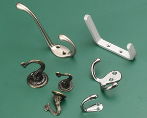 fastener-world(JIE FENG HARDWARE CO., LTD. )