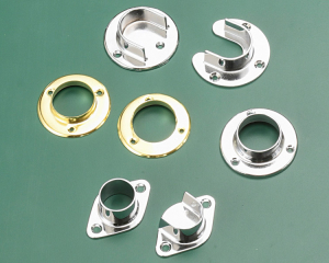 fastener-world_JIE FENG HARDWARE CO., LTD.  fastener-world(JIE FENG HARDWARE CO., LTD. )