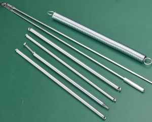 fastener-world_JIE FENG HARDWARE CO., LTD.  fastener-world(JIE FENG HARDWARE CO., LTD. )