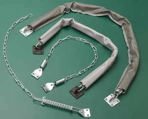 fastener-world_JIE FENG HARDWARE CO., LTD.  fastener-world(JIE FENG HARDWARE CO., LTD. )